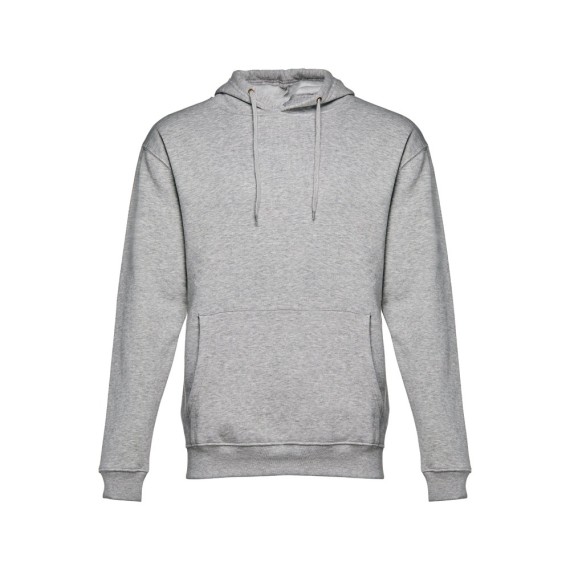 THC PHOENIX. Unisex hooded sweatshirt