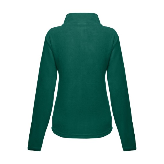 THC HELSINKI WOMEN. Women's polar fleece jacket