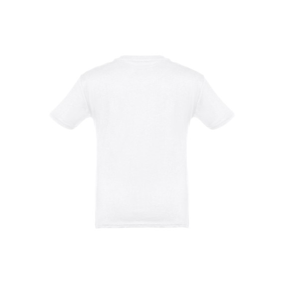 THC QUITO WH. Παιδικό μπλουζάκι