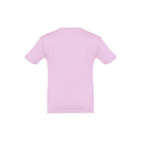 THC QUITO. Παιδικό μπλουζάκι