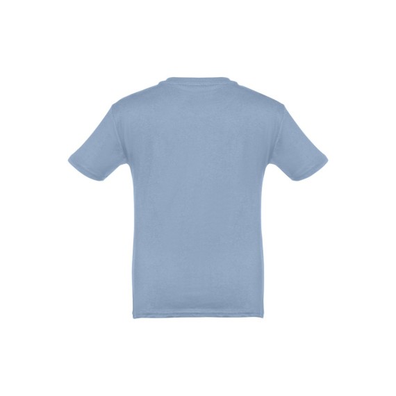 THC QUITO. Παιδικό μπλουζάκι