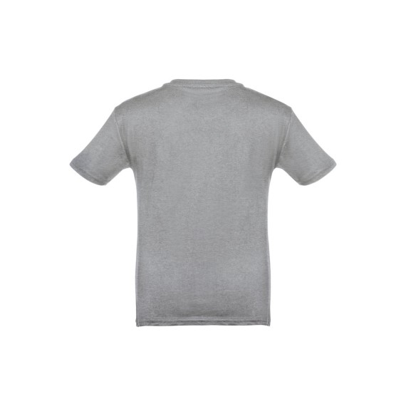 THC QUITO. Παιδικό μπλουζάκι