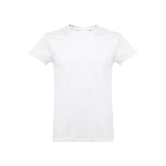 THC ANKARA KIDS WH. Παιδικό μπλουζάκι