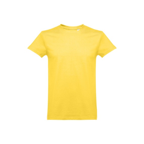 THC ANKARA KIDS. Children's t-shirt