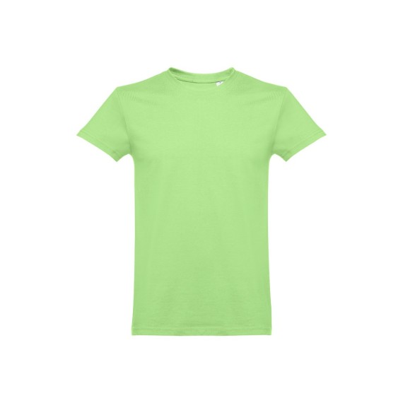 THC ANKARA KIDS. Children's t-shirt