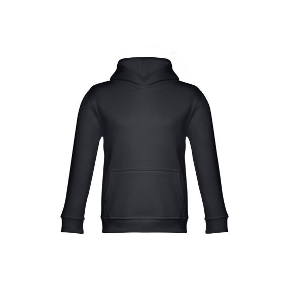 THC PHOENIX KIDS. Παιδικό φούτερ με κουκούλα