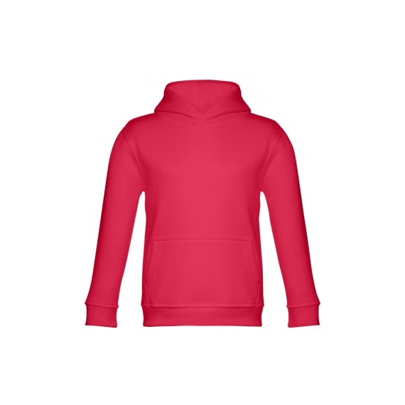 THC PHOENIX KIDS. Παιδικό φούτερ με κουκούλα