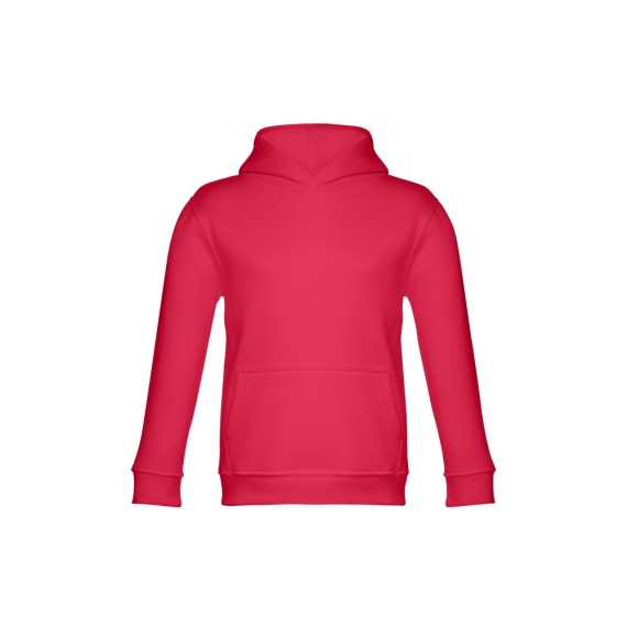 THC PHOENIX KIDS. Παιδικό φούτερ με κουκούλα