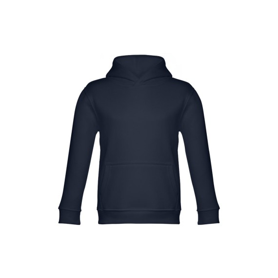 THC PHOENIX KIDS. Παιδικό φούτερ με κουκούλα