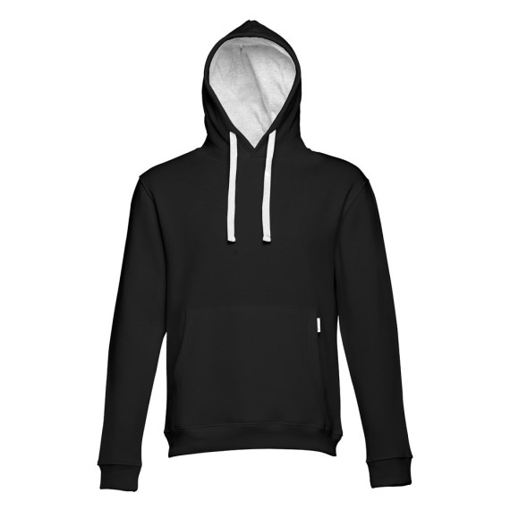 THC MOSCOW. Φούτερ Unisex