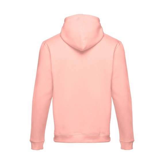 THC MOSCOW. Φούτερ Unisex