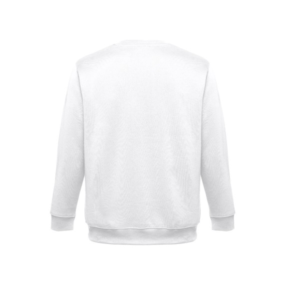 THC DELTA WH. Φούτερ Unisex