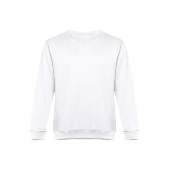 THC DELTA WH. Φούτερ Unisex