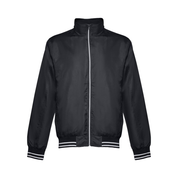 THC OPORTO. Αθλητικό μπουφάν