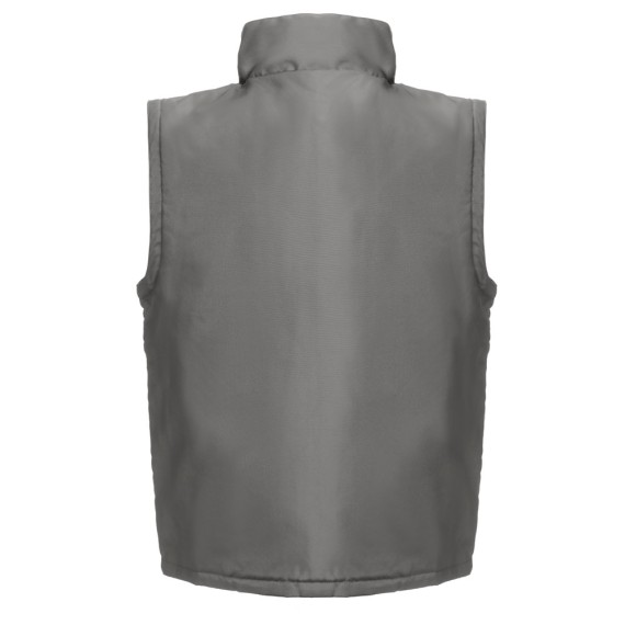 THC ASTANA. Unisex jacket