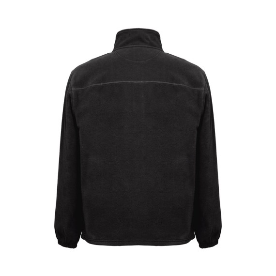 THC GAMA. Men's polar fleece jacket