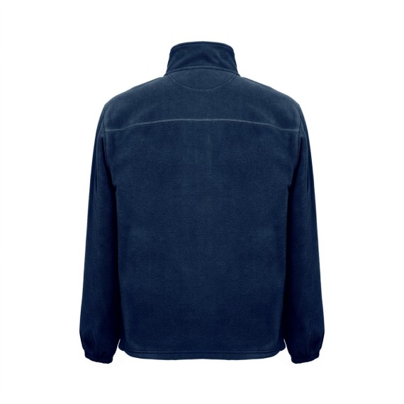 THC GAMA. Men's polar fleece jacket