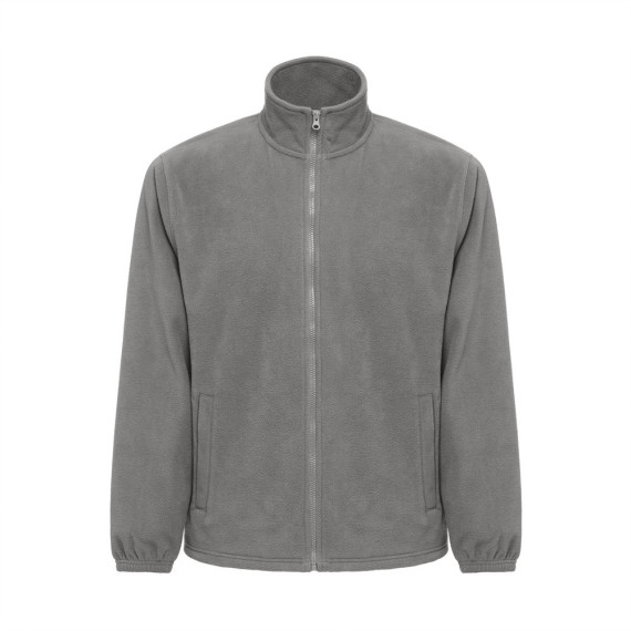 THC GAMA. Men's polar fleece jacket