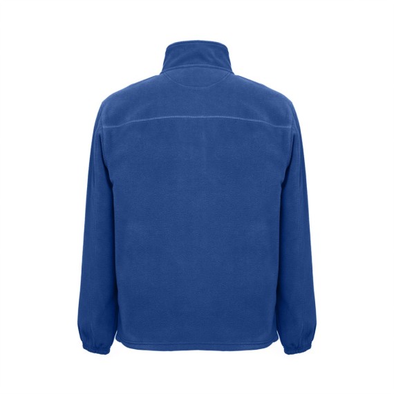 THC GAMA. Men's polar fleece jacket