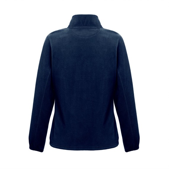 THC GAMA WOMEN. Women's polar fleece jacket