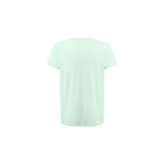 THC FAIR SMALL. 100% Φαμβακερό Μπλουζάκι