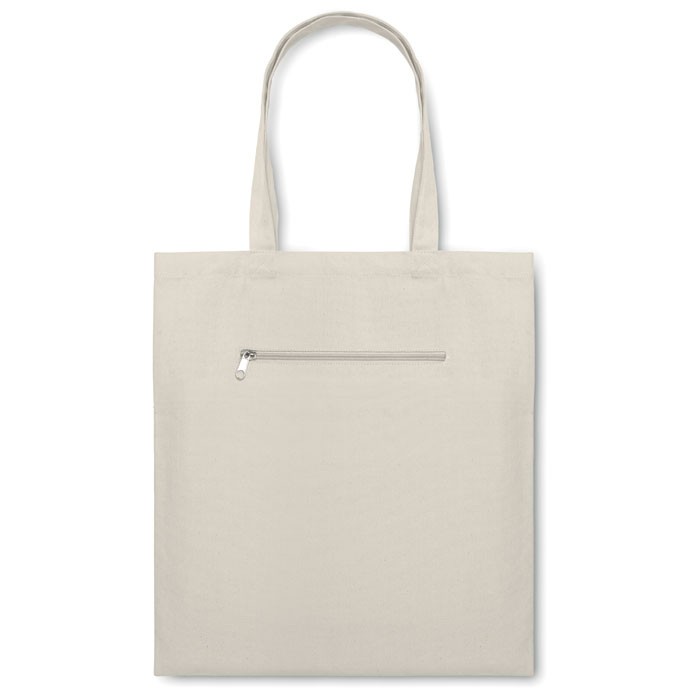 Τσάντα αγορών