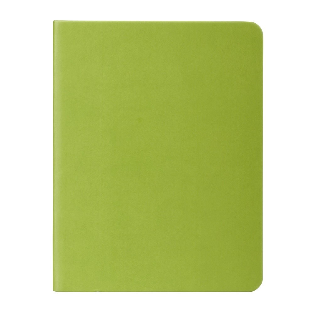 Brisa. Σημειωματάριο Β6