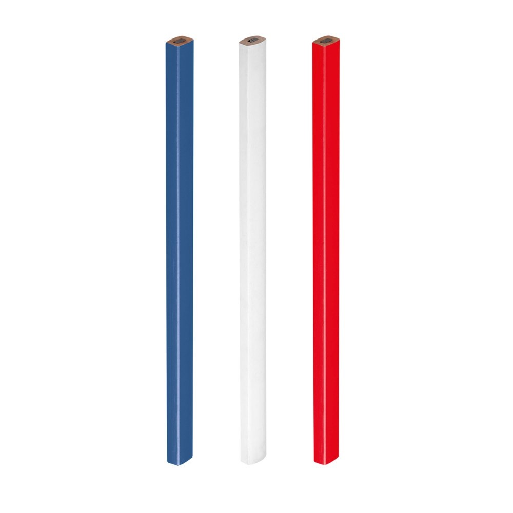 GRAFIT COLOUR. Μολύβι