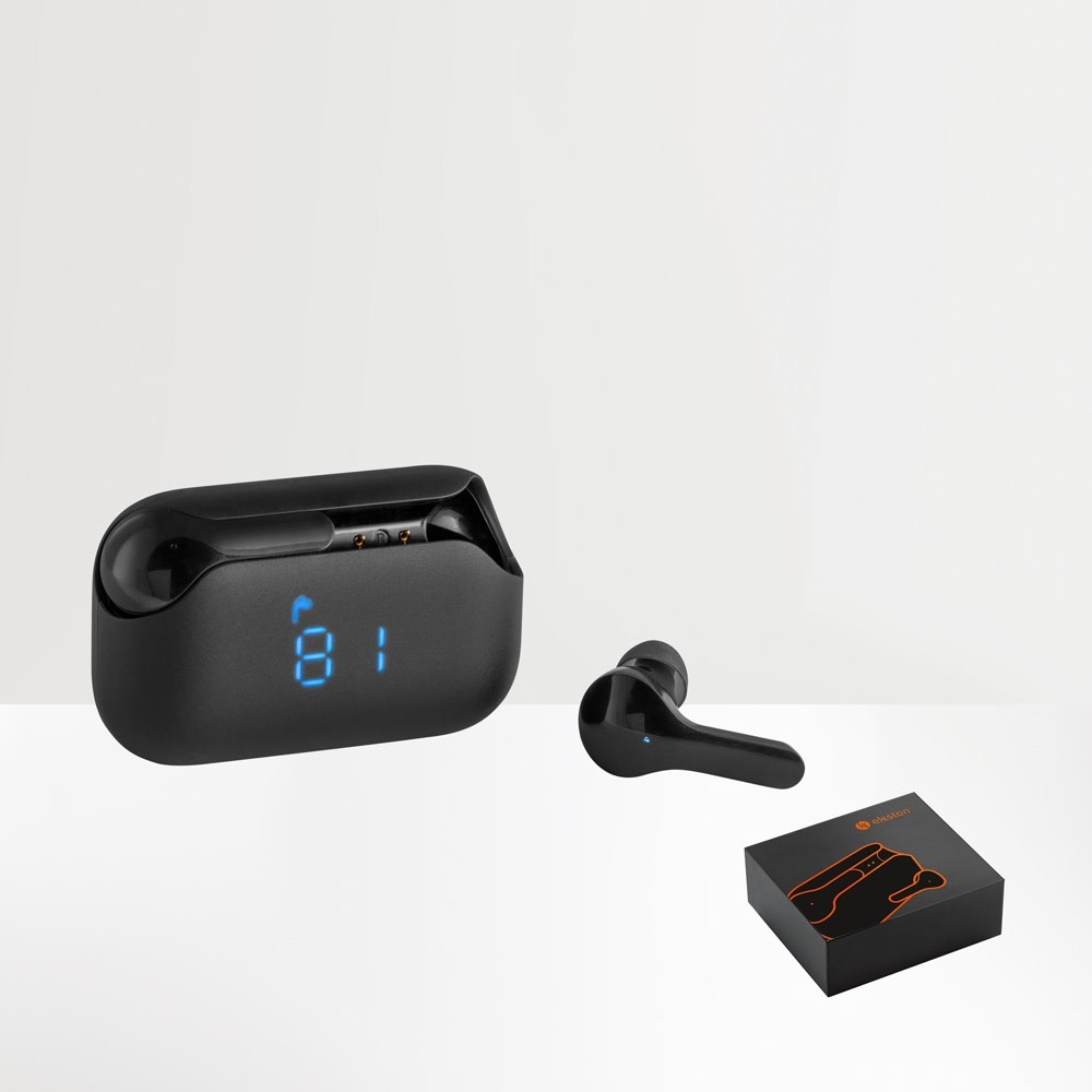 VIBE. Aσύρματα ακουστικά