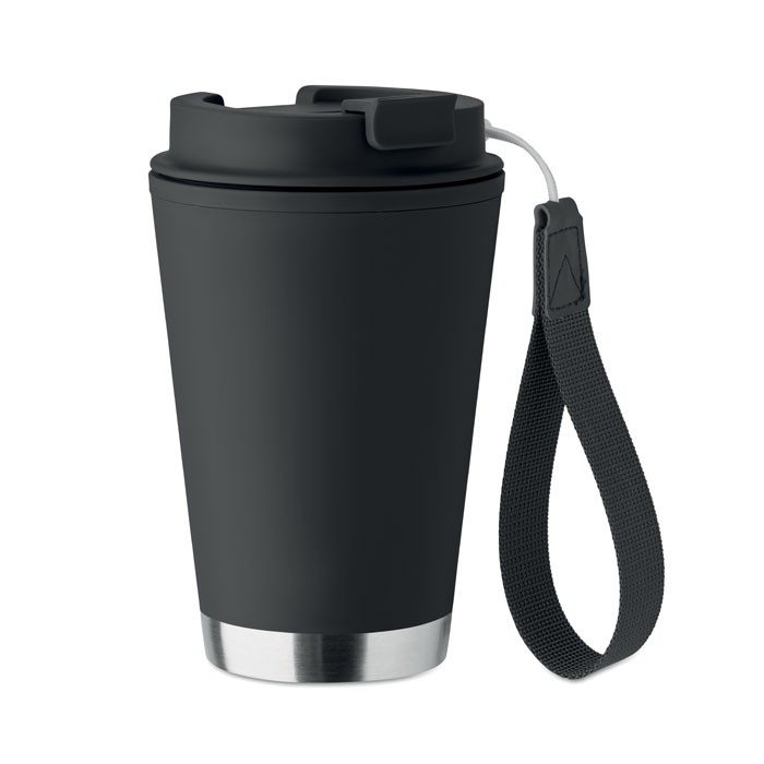 Double wall tumbler 300 ml
