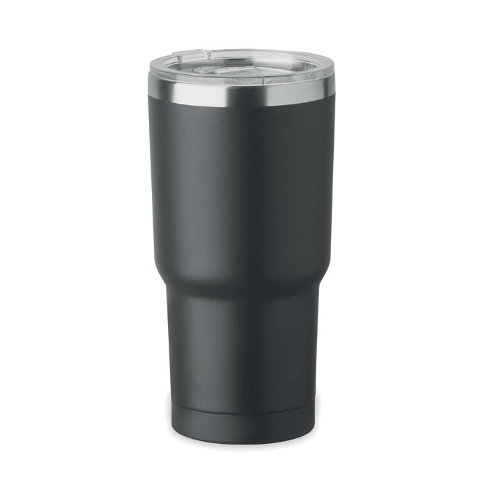 Double wall tumbler 550ml