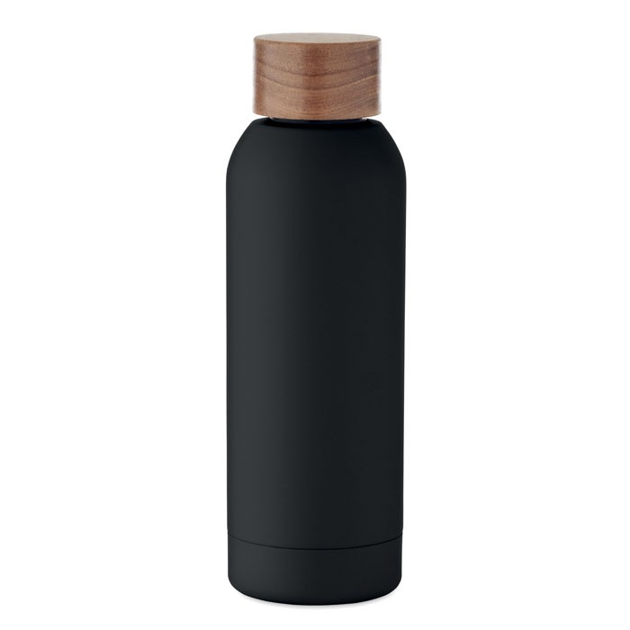 Single wall bottle 700 ml