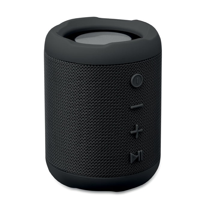 5W ABS wireless speaker