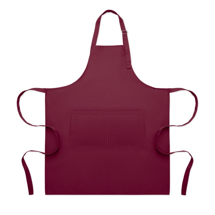 Kitchen Apron