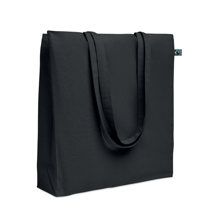 Shopping bag Fairtrade 180 gr