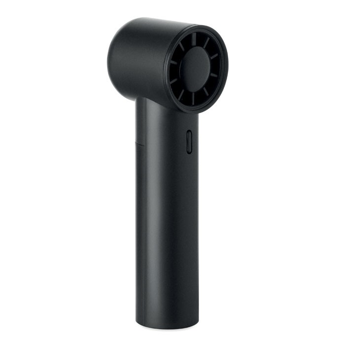 handheld hi-speed fan 2600 mAh