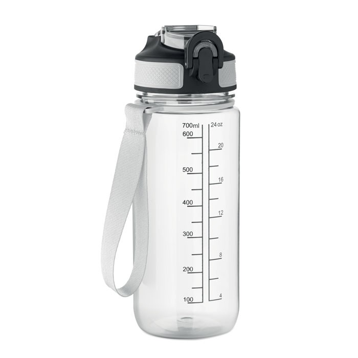 Sports Bottle in RPET 700 ml