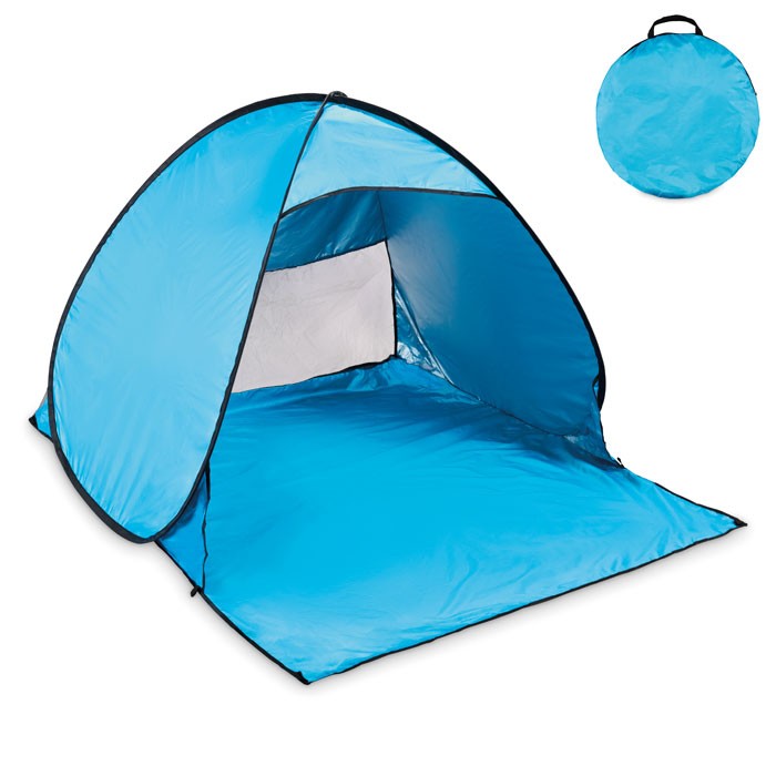 Beach Tent with carry bag