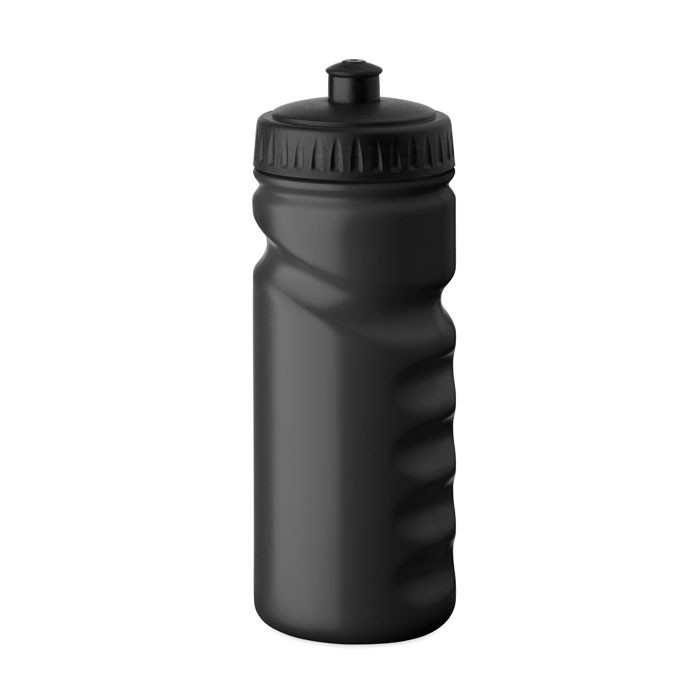 Sports drinking bottle 500 ml