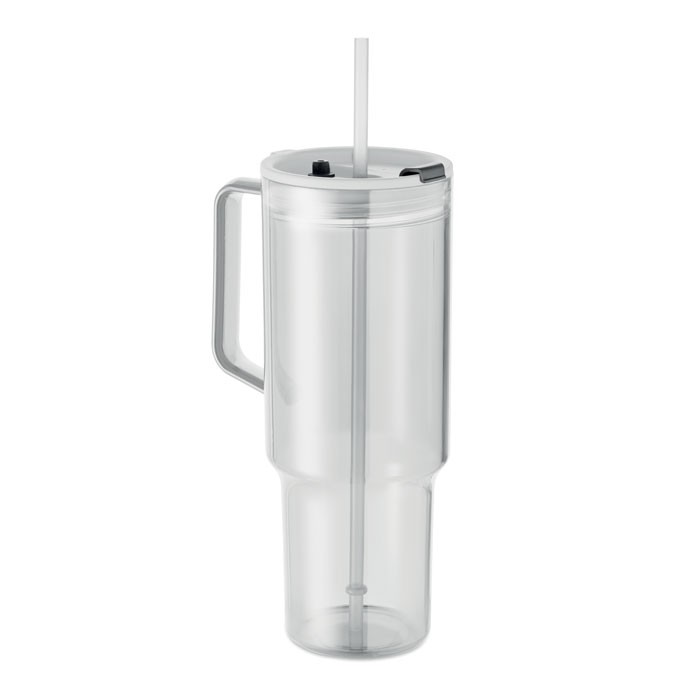 RPET tumbler 1200ml