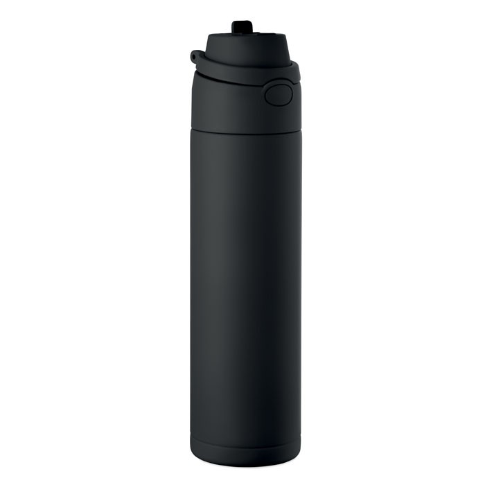 Single wall bottle 750 ml