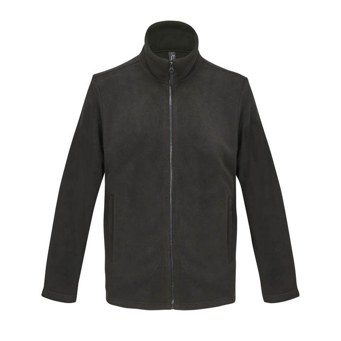 NITRO FULL-ZIP JACKET