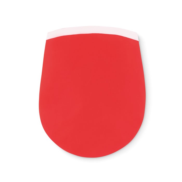 Χαρταετός για παιδιά