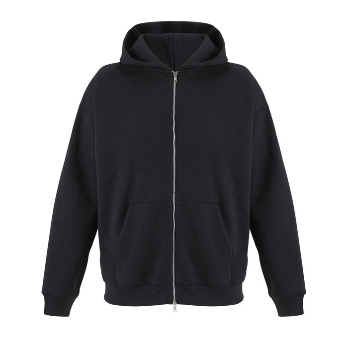 ELIOTT FULLZIP HOODIE