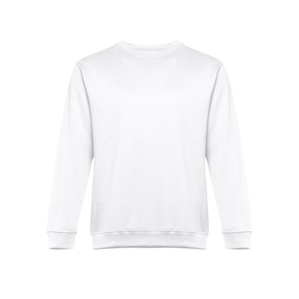 THC DELTA WH. Φούτερ Unisex